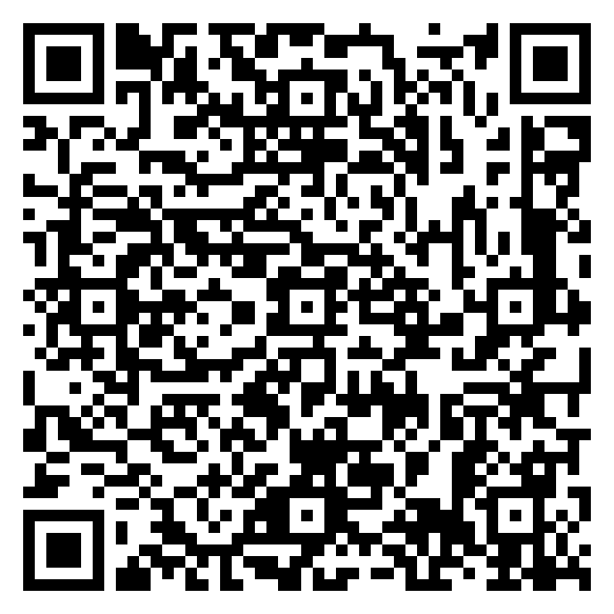 QR code 18052343900000