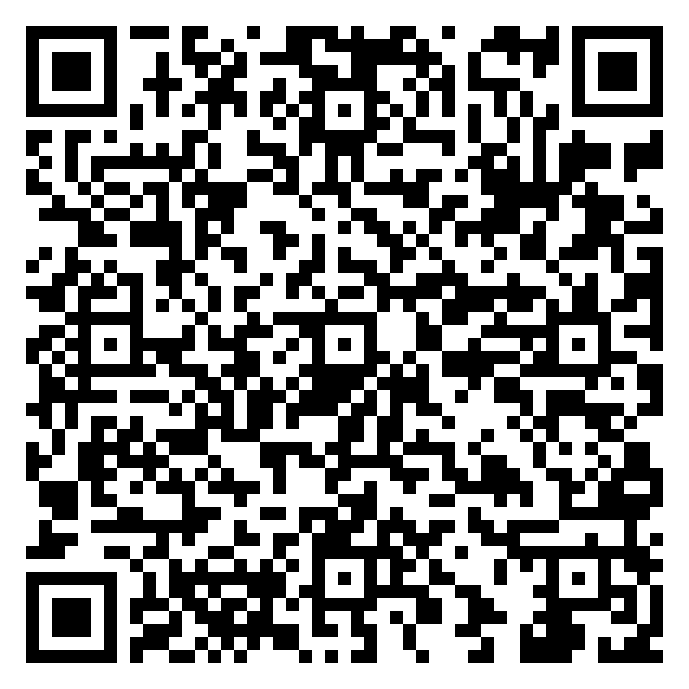 QR code 38830563500000