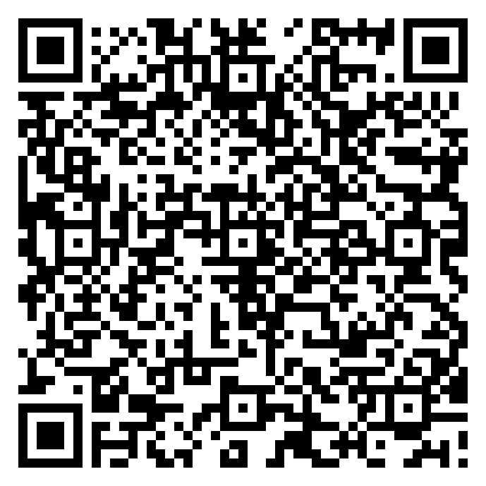 QR code 52947626200000