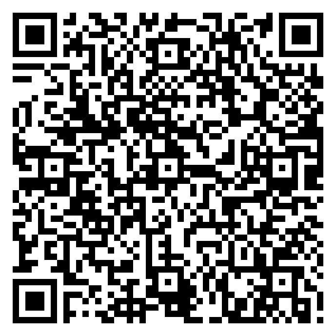 QR code 36951371300000