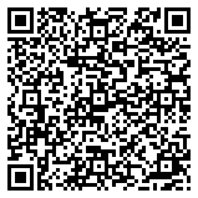 QR code 02251746000000