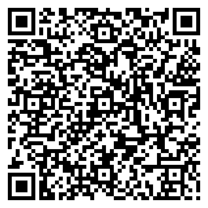 QR code 38773174900000