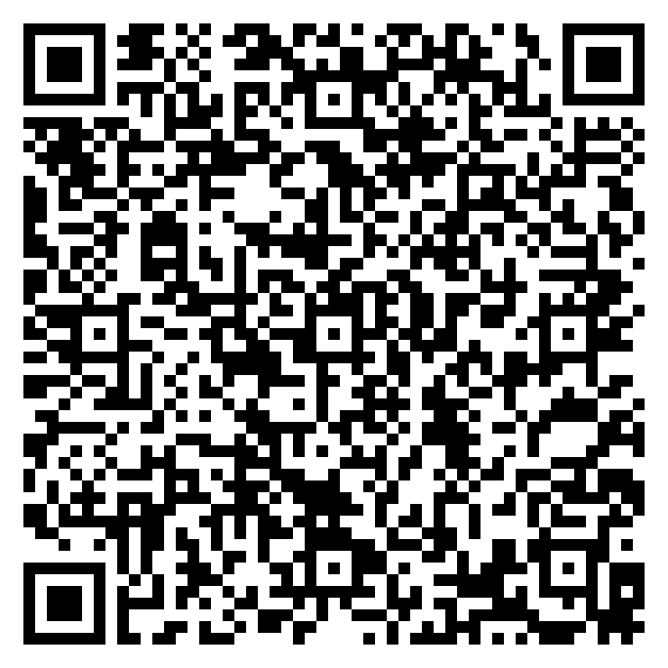 QR code 14203331100000