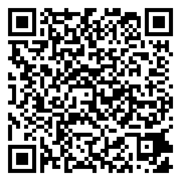 QR code 38696711900000