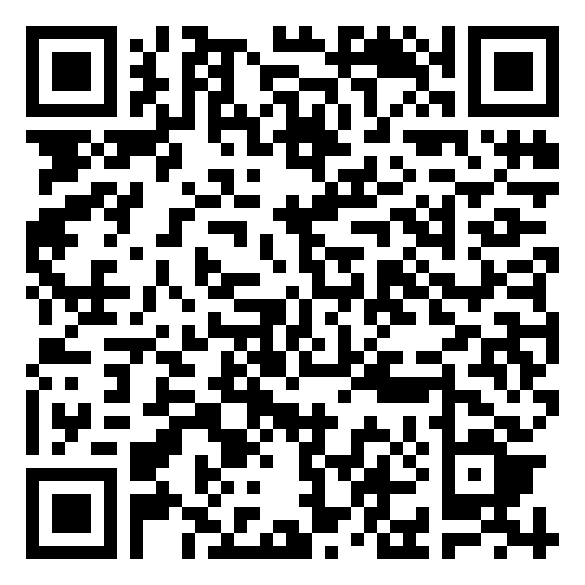 QR code 38683887600000
