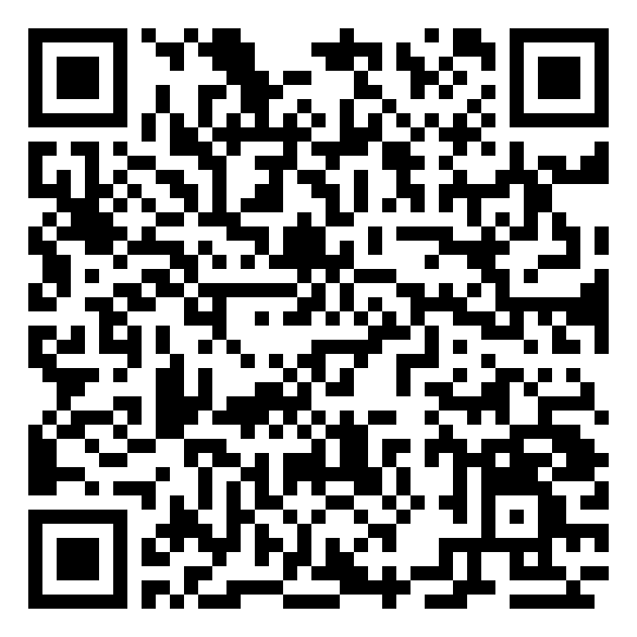 QR code 36283751300000
