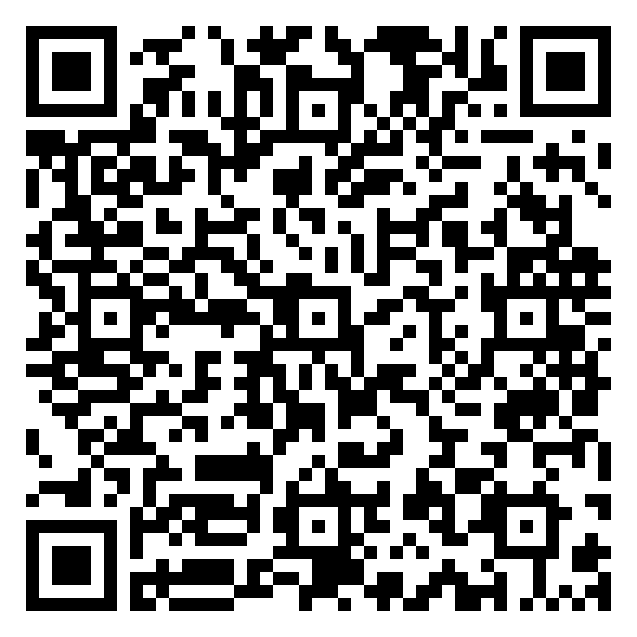 QR code 36777427200000