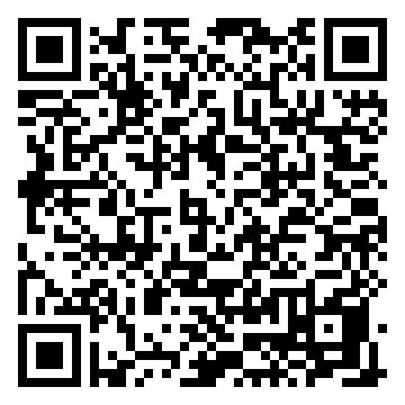 QR code 52741162000000
