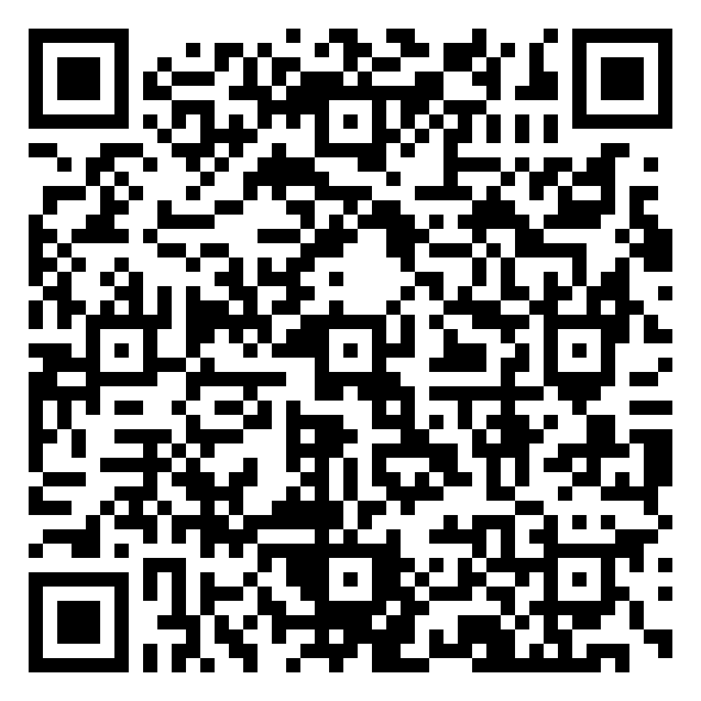 QR code 01589654200000