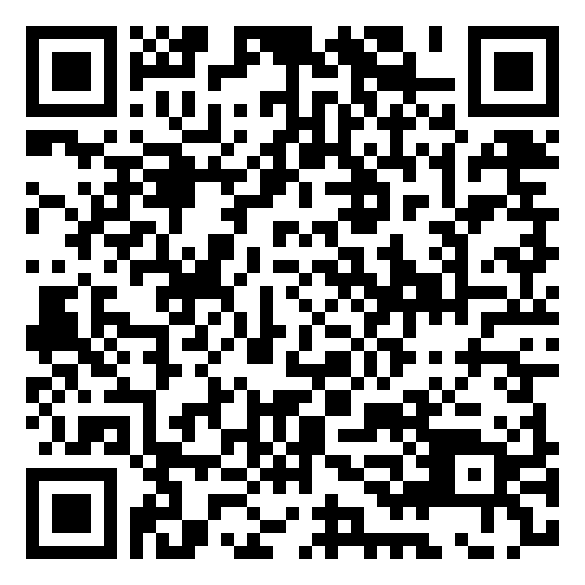 QR code 38844986000000