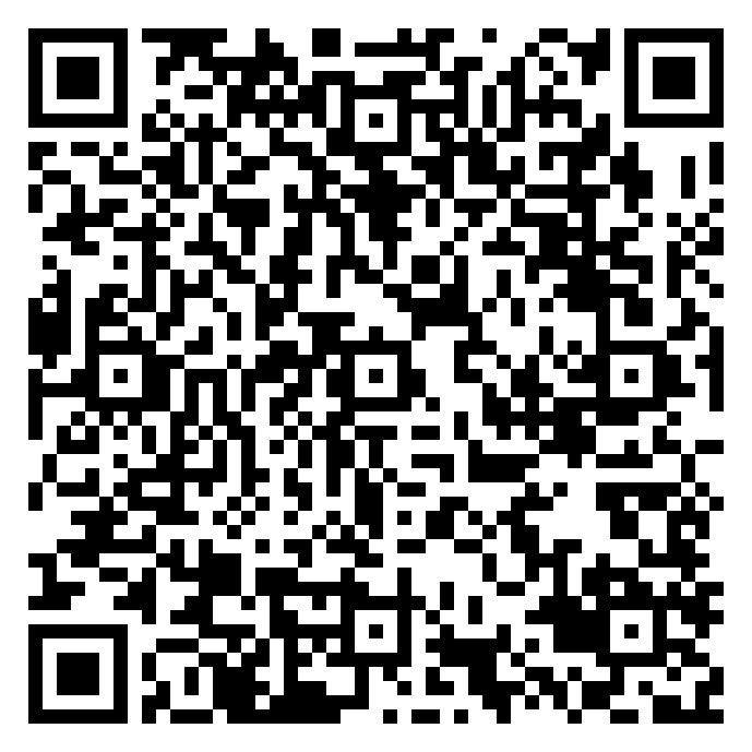 QR code 36427782800000