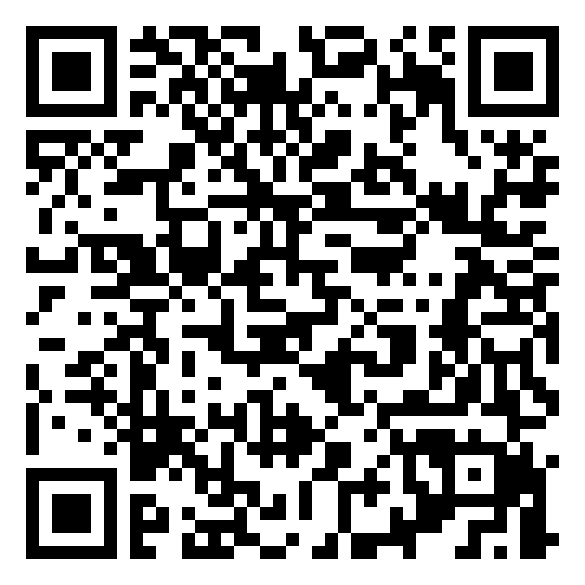 QR code 36138492000000