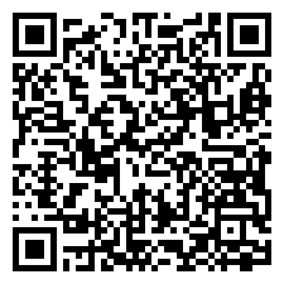 QR code 52210023000000