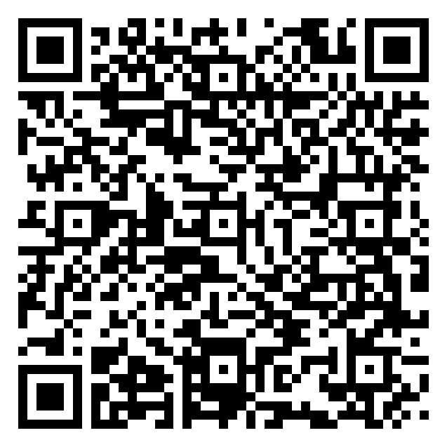QR code 14231308000000