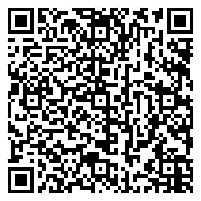 QR code 09235163000000