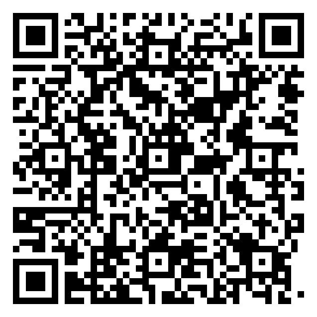 QR code 38086558200000