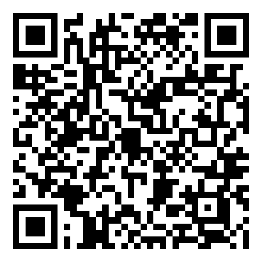 QR code 54336430000000