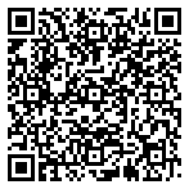 QR code 22110026500000