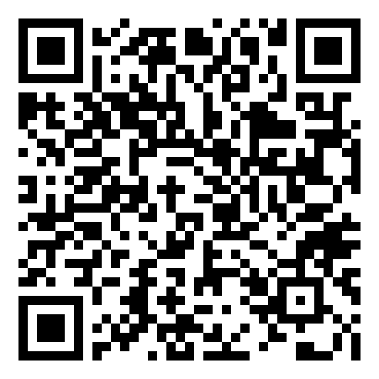 QR code 52461324000000