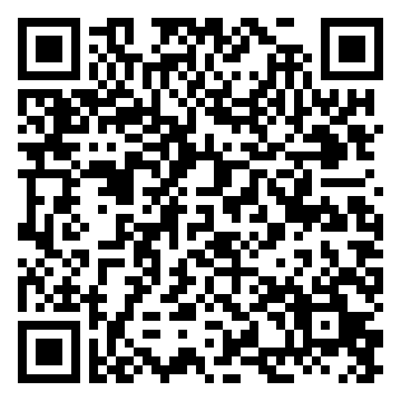 MY3D ARTUR SABAT QR code QR code 26078592700000
