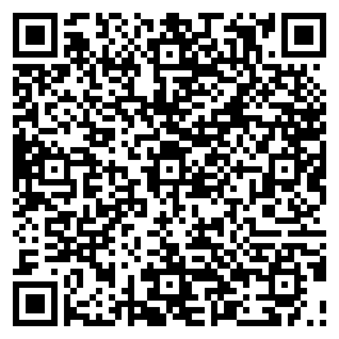 QR code 38471451000000