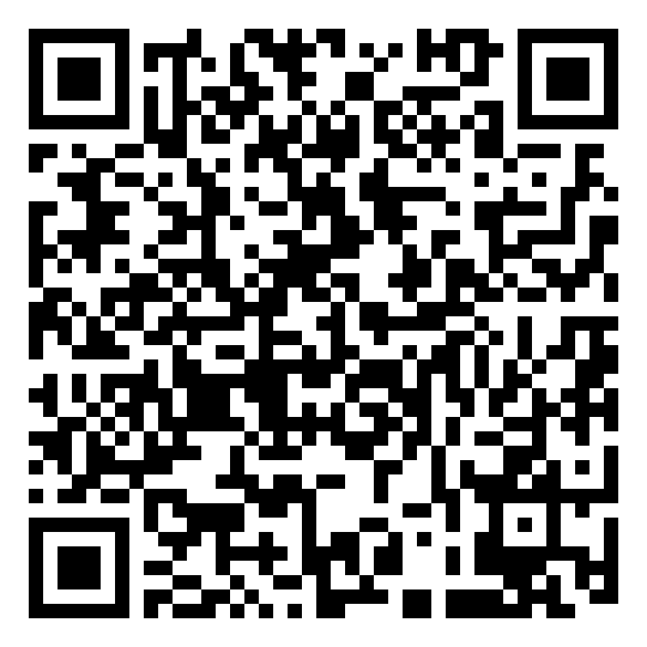 QR code 35622561900000
