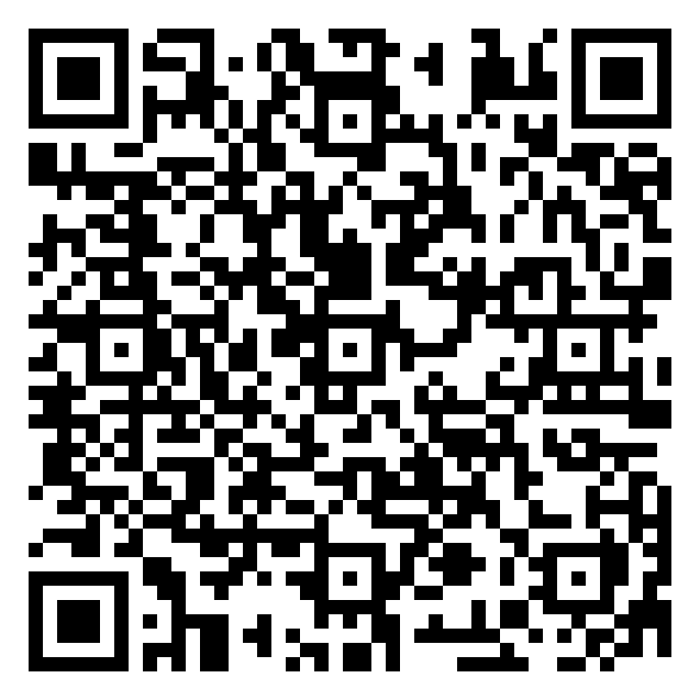 QR code 52473719500000