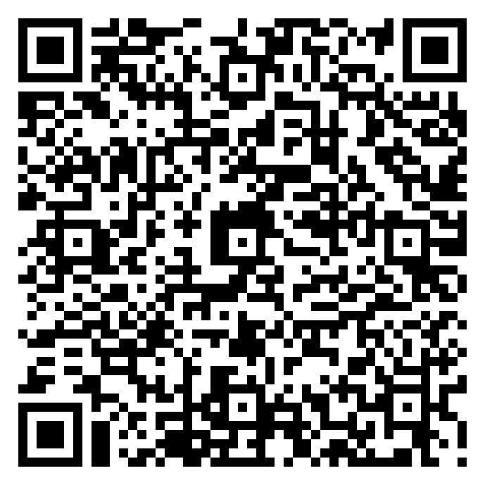 QR code 24192636300000