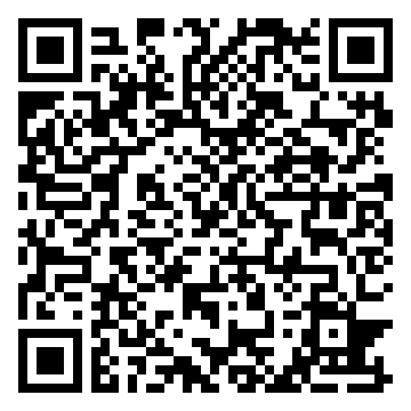 QR code 14143377000000