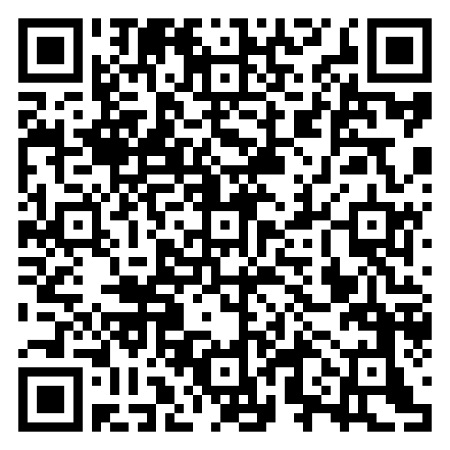 Myadagmaa Duger BODIVA QR code QR code 14015390400000