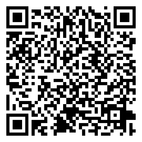 QR code 38481942600000