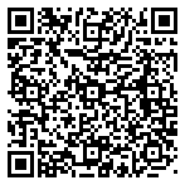 QR code 36478343100000