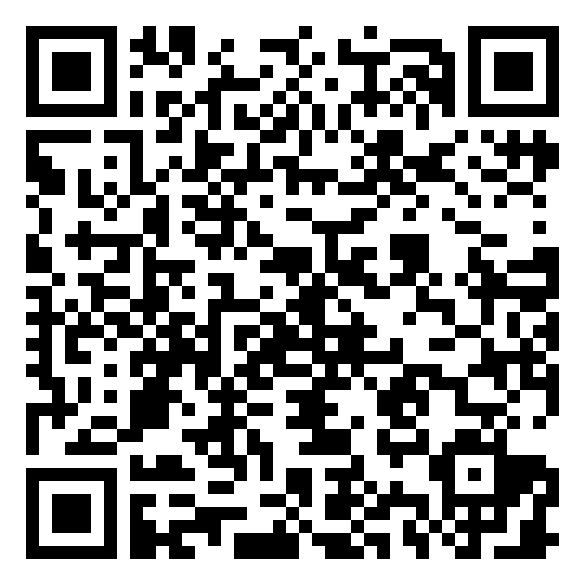 QR code 54067516800000