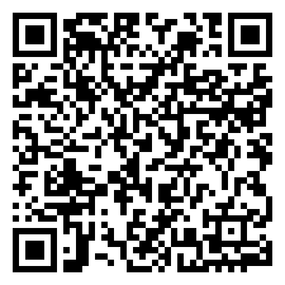 QR code 52811844800000