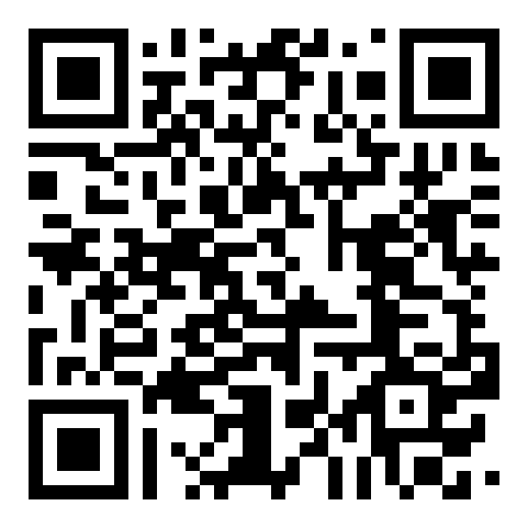 QR code 52563247500000