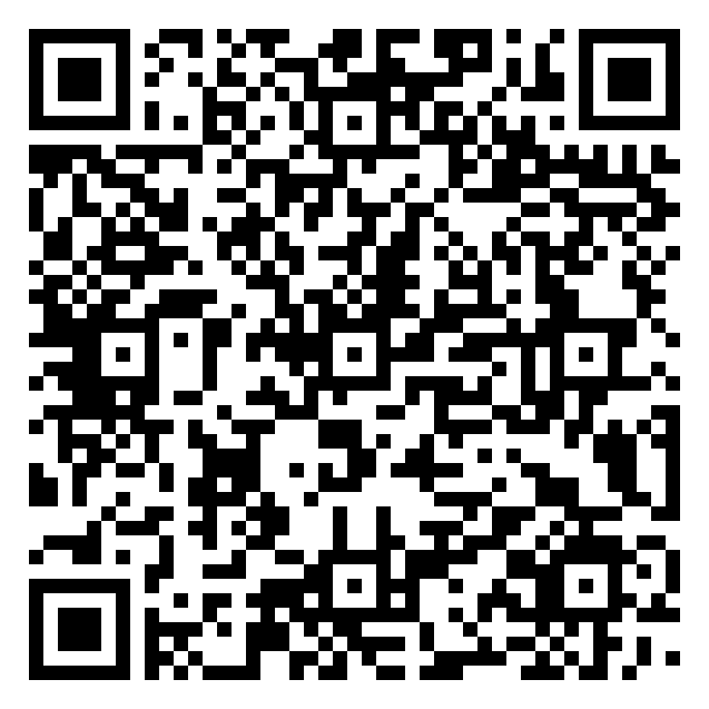 QR code 19255395100000