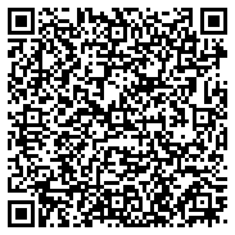 QR code 14239573500000