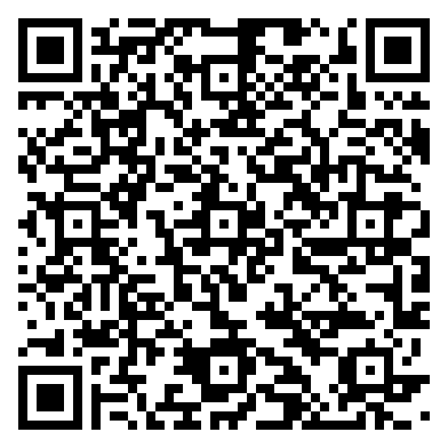 QR code 38188053700000