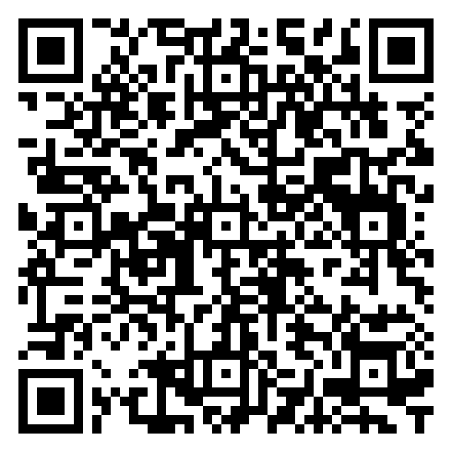QR code 02052902100000