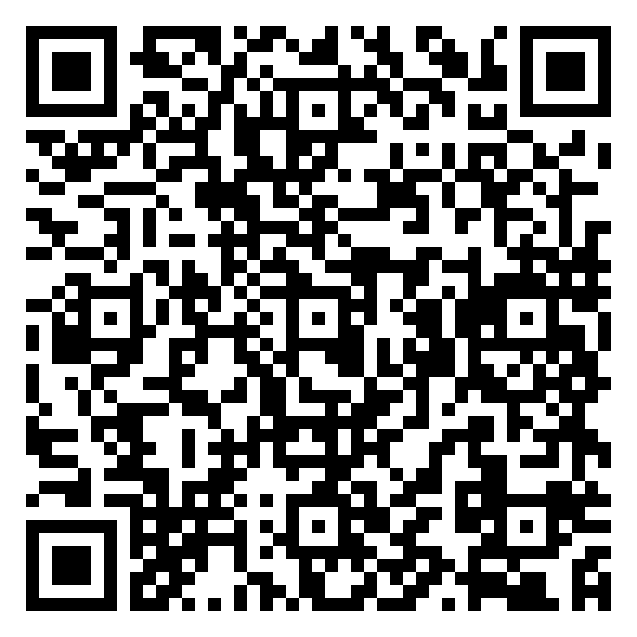 QR code 38676909800000