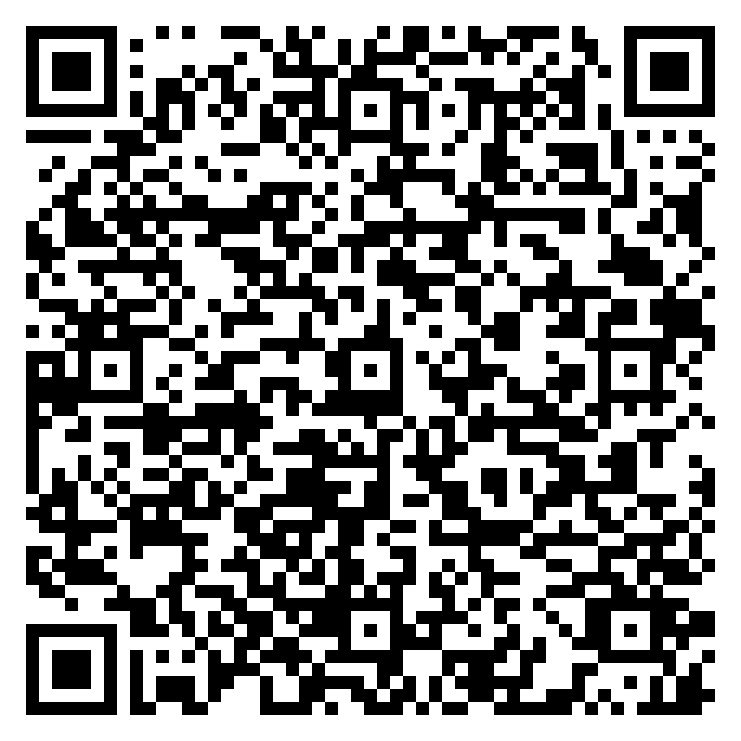 MyBaby Justyna Tekiel Prywatna Praktyka Położnicza QR code QR code 38700038800000