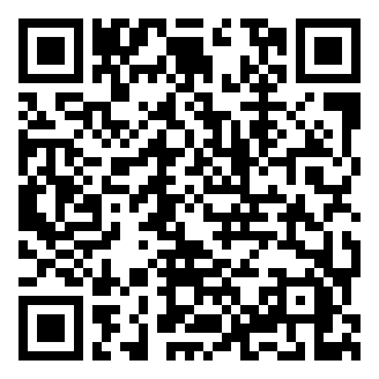 QR code 38280858800000