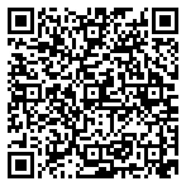QR code 38892007900000