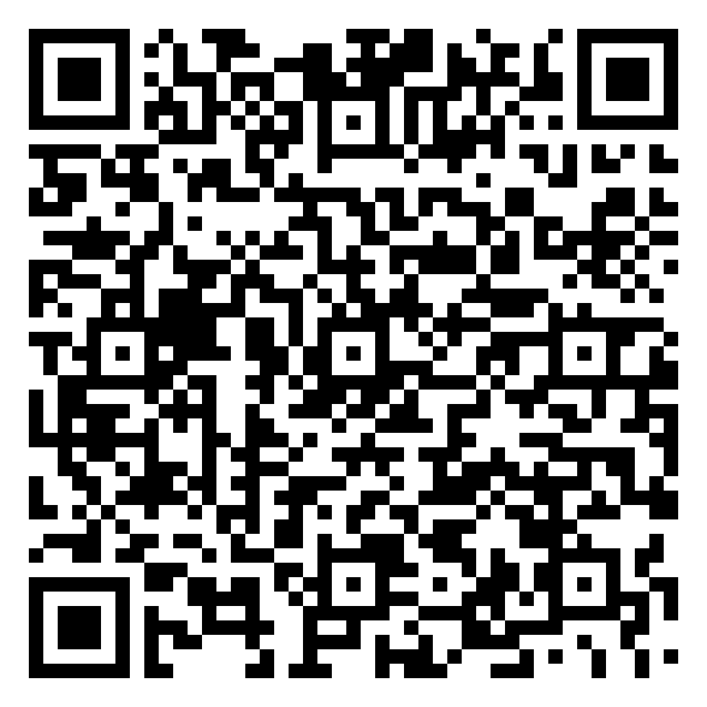 Mybed QR code QR code 38138862900000