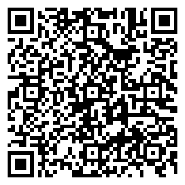 Mybed QR code QR code 38130977100000