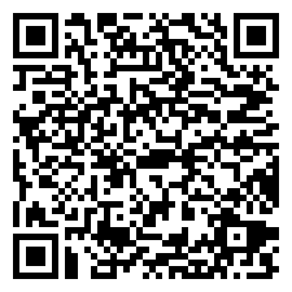 QR code 36549956000000