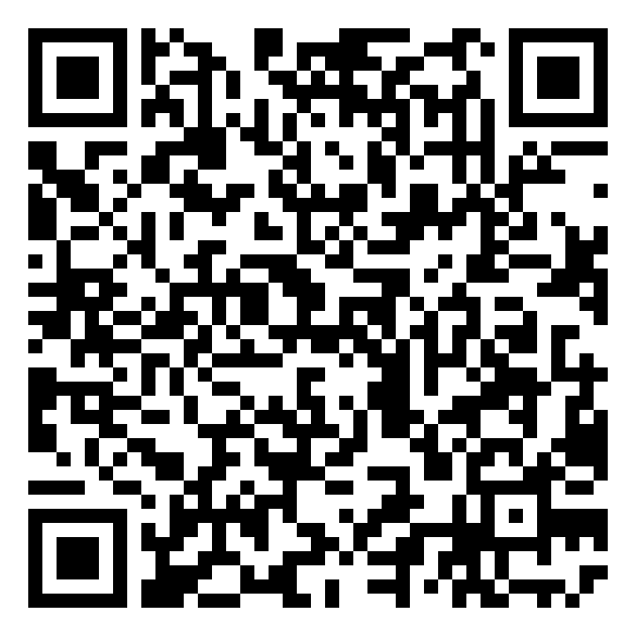 QR code 38586625000000