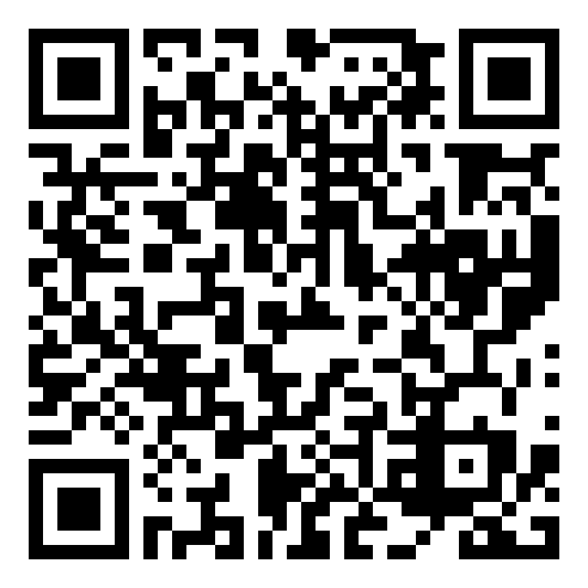 QR code 52397465100000