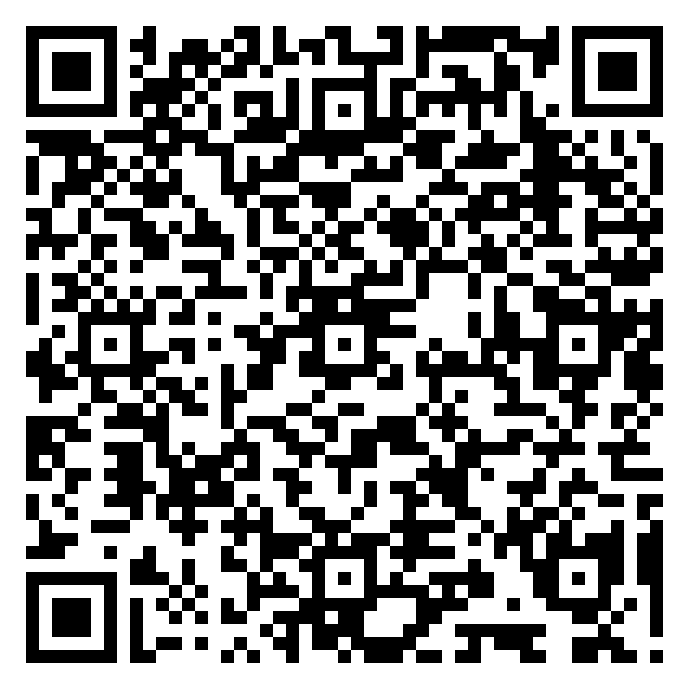 QR code 52243479200000