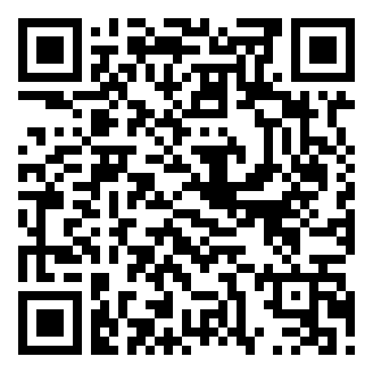 Mybon QR code QR code 38916596900000